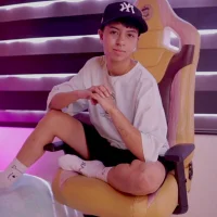 Foto do avatar de tommy_blue