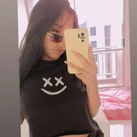 Chicas_Lindas's Profile Pic