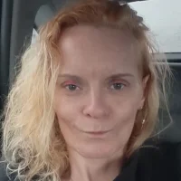 sexy_jk69s Profilfoto