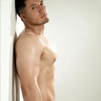 Imagem de avatar de Alexander_Connor