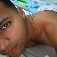 Shango_44
