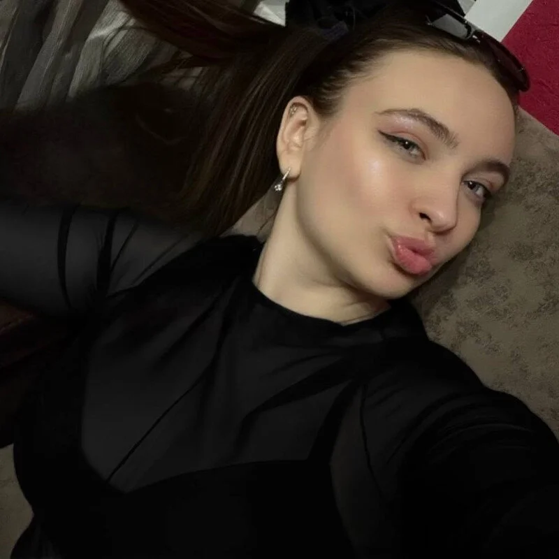 MaureenFazenbaker profile photo