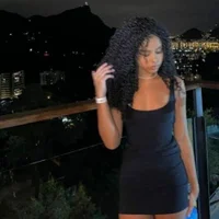 Sunaika19's Profile Pic