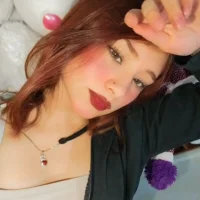 Lucy_mazzy