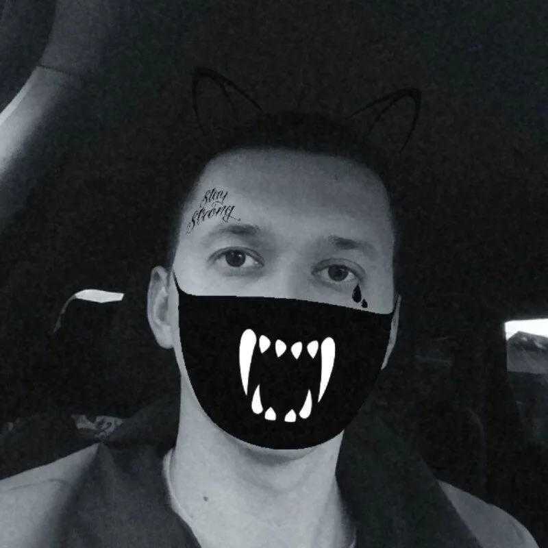 Sexolog11 profile photo