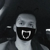 Sexolog11's Profile Pic