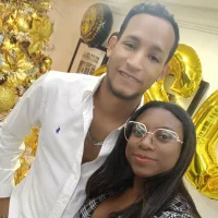 LuciferFox_'s Profile Pic