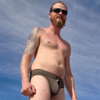 Redheadstud Avatarbild