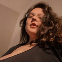 22lunalove22s profilbillede