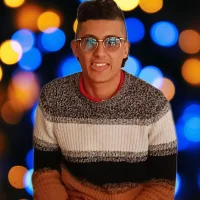 DevinsonAl's Profile Pic