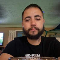 magicstick6769's Profile Pic