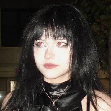 EmilyEmbears Stripchat profile image