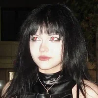 EmilyEmbearss profilbillede