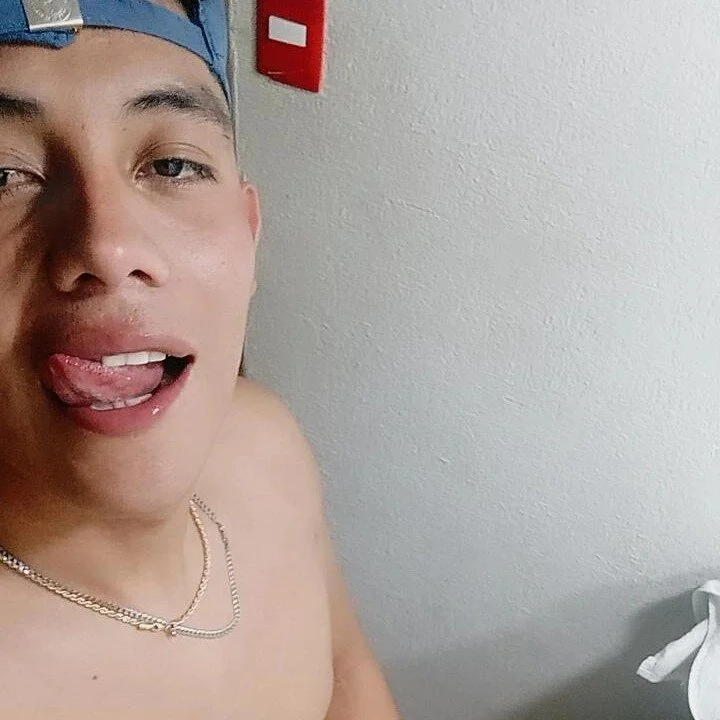 Aldahotttt profile photo