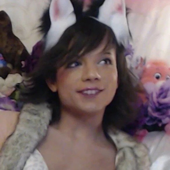 xxhayleemariexx profile photo