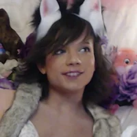 xxhayleemariexx 아바타 사진