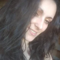 Tender_Aria's Profile Pic