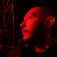 TheSinPusher's Avatar Pic