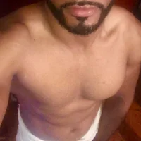 รูปโปรไฟล์ของ blcksensualxxx