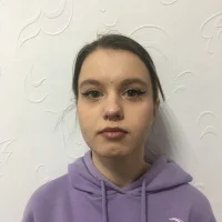 MargoSley's profielfoto