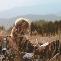 Millie_sweet's Profile Pic