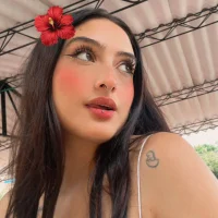 emma_hiltonn_ Poză avatar