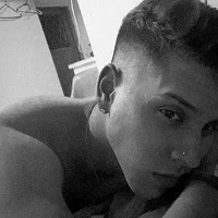 nachogimenezz9s Profilfoto
