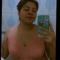Cory_15's Profile Pic