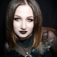 JassieDees Profilfoto