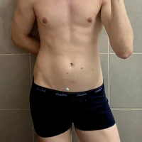 henrytw's Avatar Pic