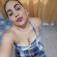 MirandaSoto Immagine Avatar