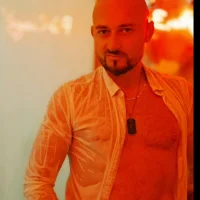 Kayen369's Profile Pic
