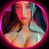 Hikikodoll__ avatarképe