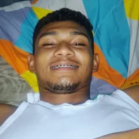 Gambar Avatar soyramos123