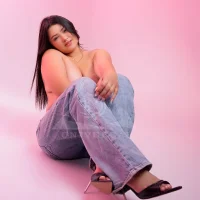 EmilyCortex의 프로필 사진