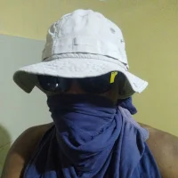 DaddyDickdM