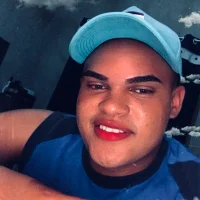 carameloGO