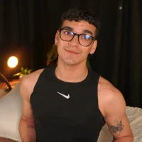 Jhonnyxx_ Immagine Avatar