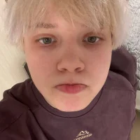 puffimini's Foto Profil