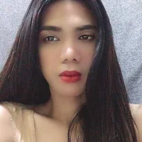 Ts-AsianSwallowCum – Avatar fotka