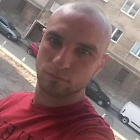 Adamadam1998's Profile Pic