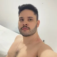 junofair's Profilna slika