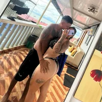 Gambar Profil ZoeVelvet