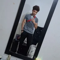 LiftedTemper's Profile Pic