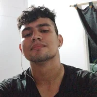 Ken_Takakuraas profilbillede