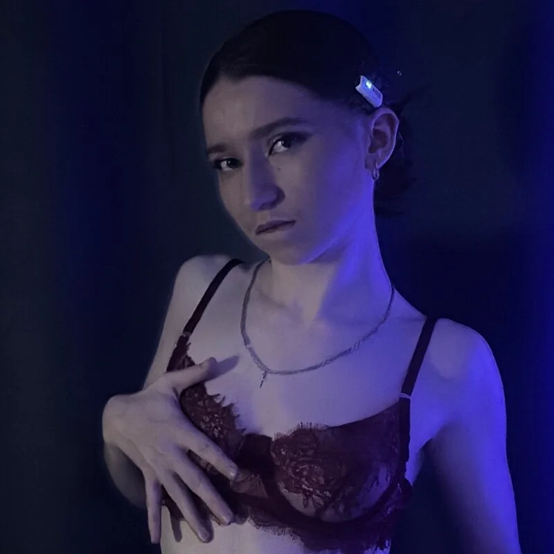 sonnnyaa92 profile photo