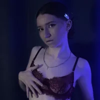 sonnnyaa92