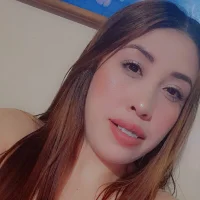 liz_gilmor's Profile Pic