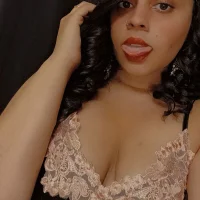 תמונת פרופיל של GoddessBeeRanii