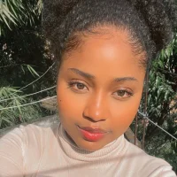 Foto do perfil de alikaa_jackson